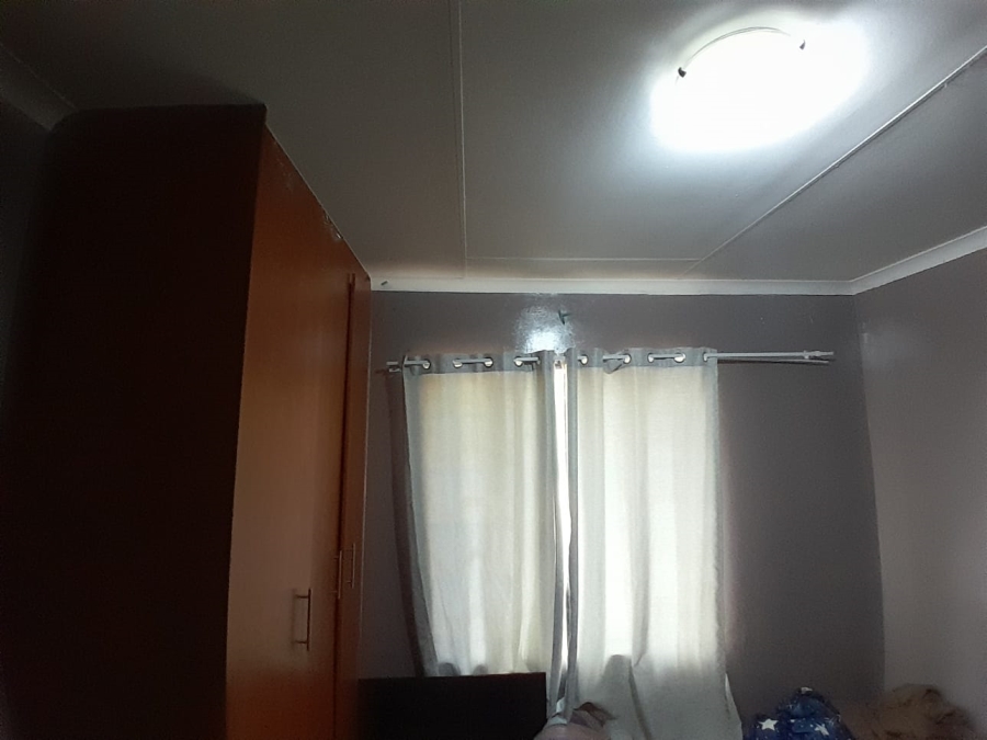 3 Bedroom Property for Sale in Kathu Northern Cape